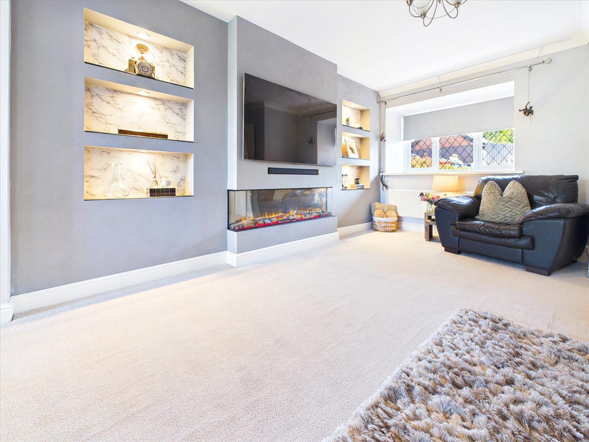 Property Image dc7e50d1-e00a-4db4-9482-b796a6a21f15