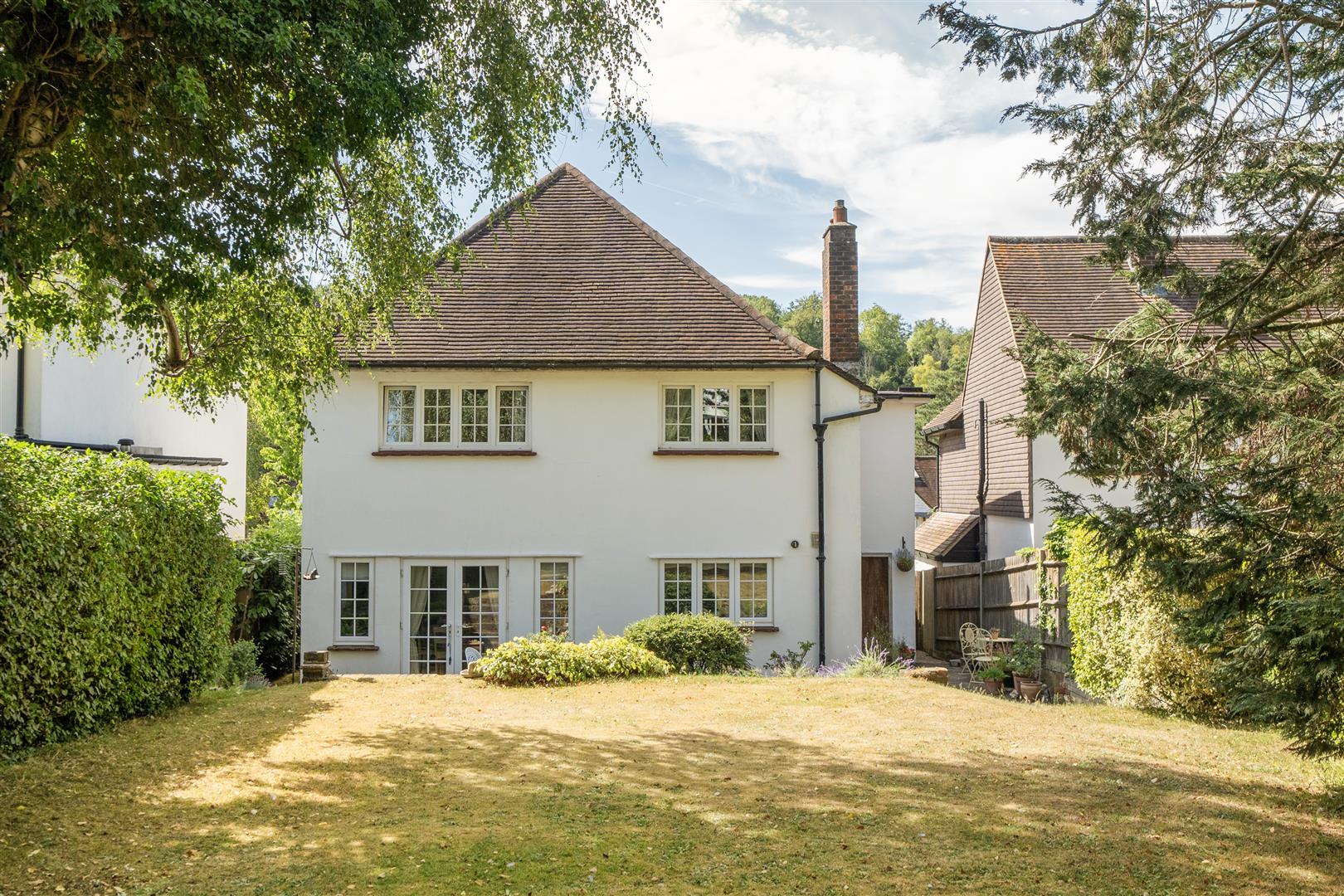 Property Image dc7f1f15-d5fe-4fca-8ad8-010a6913fd2f