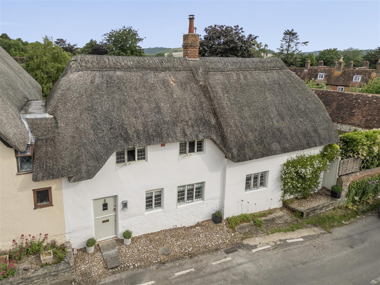 Property Image dc7f2d37-3ab9-4c65-8f40-cdff6f2ec0f9