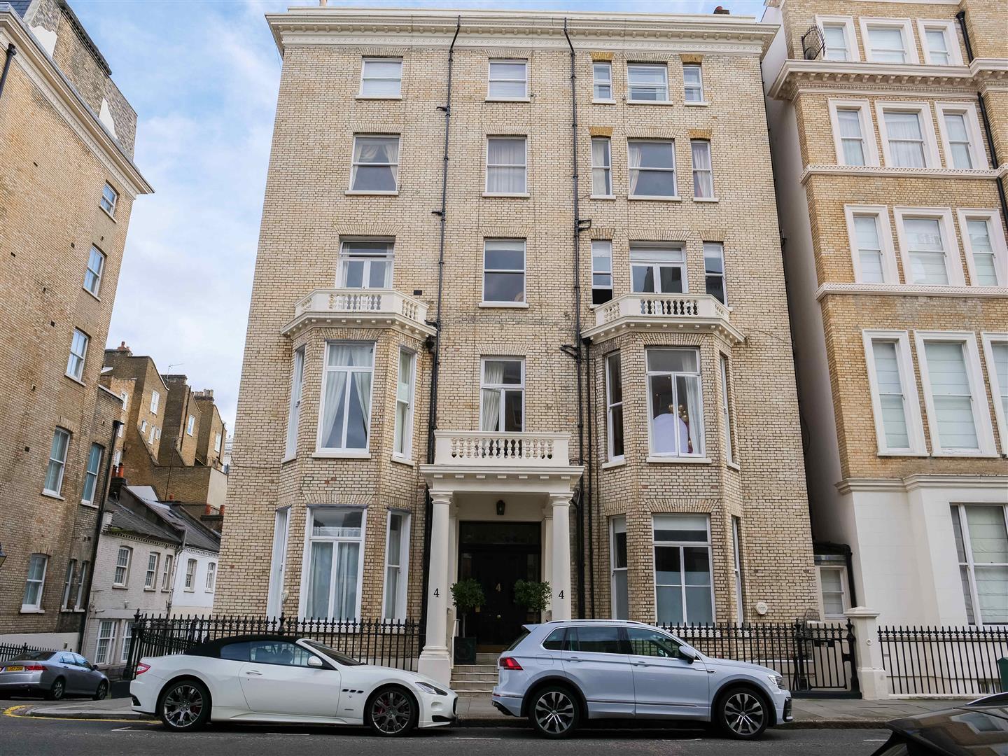 Property Image dc7f728c-a947-45d6-bdf3-9808d26c5ae4