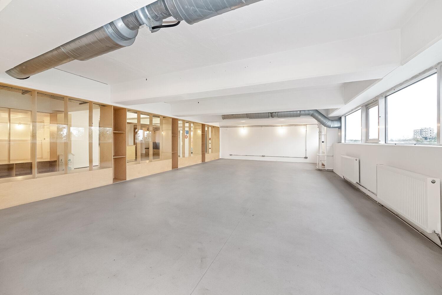 Property Image dc7fc3af-3563-48af-badb-94e41c646477