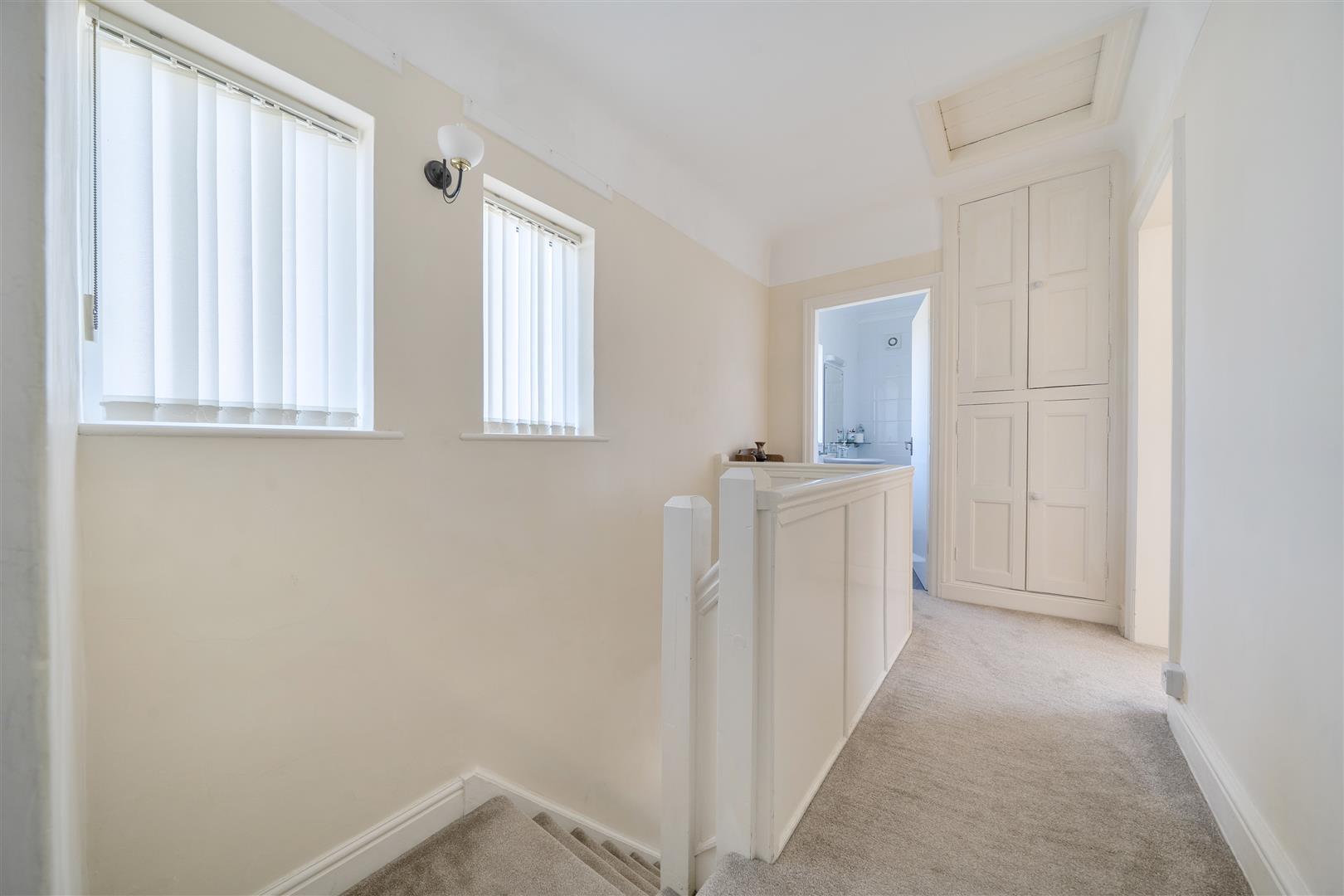 Property Image dc7fdd42-18e0-4ff4-a849-e3bfdb020b03