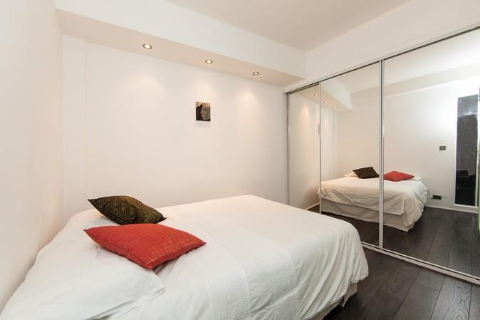 Property Image dc7ff73d-cea7-4028-9db1-f1983ba74939