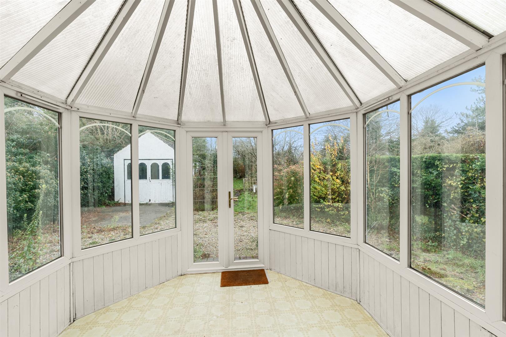 Property Image dc80ac1f-ac1b-43a2-b8db-8320a356e01a