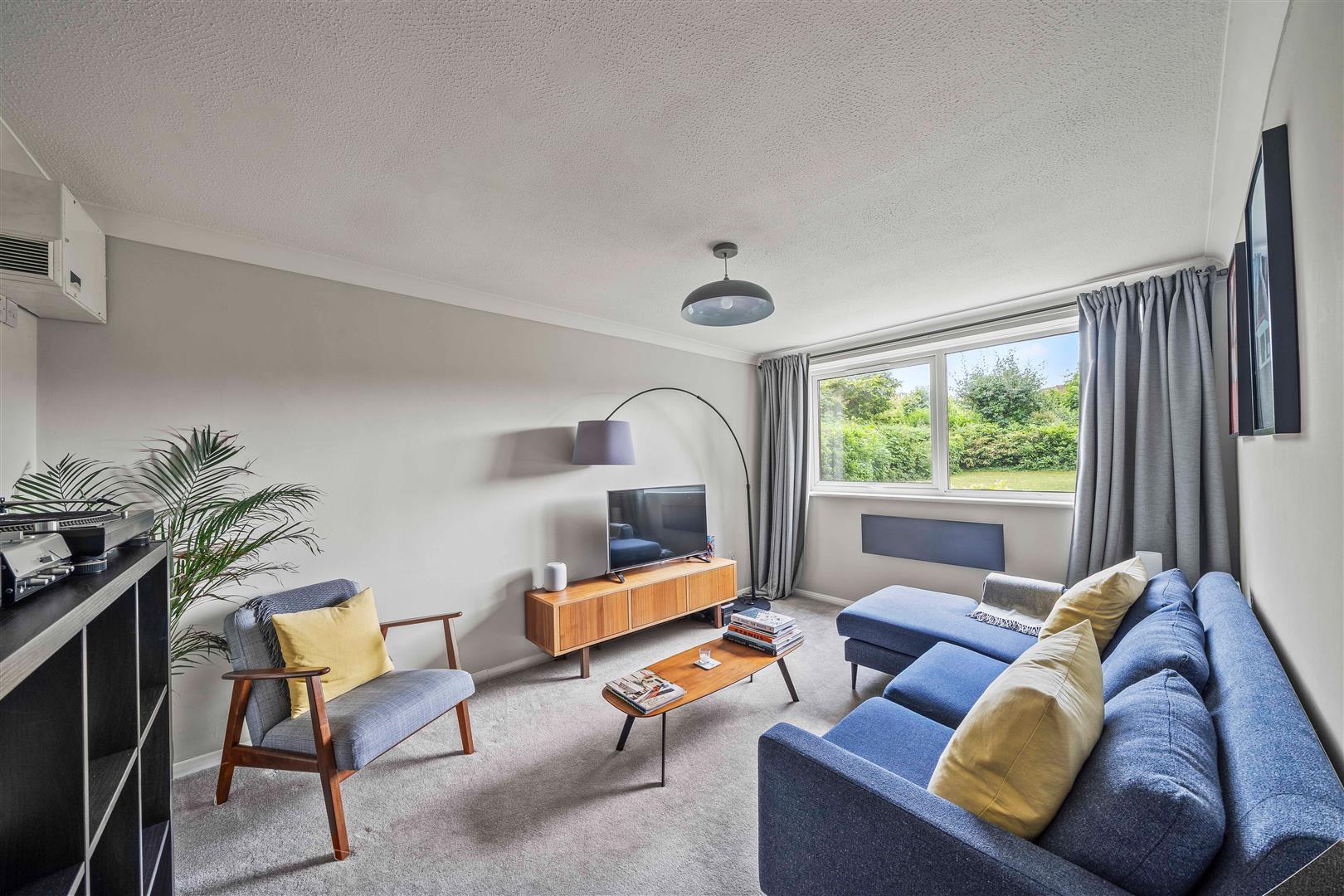Property Image dc81d15c-0ee0-4576-b0ac-178f82777098