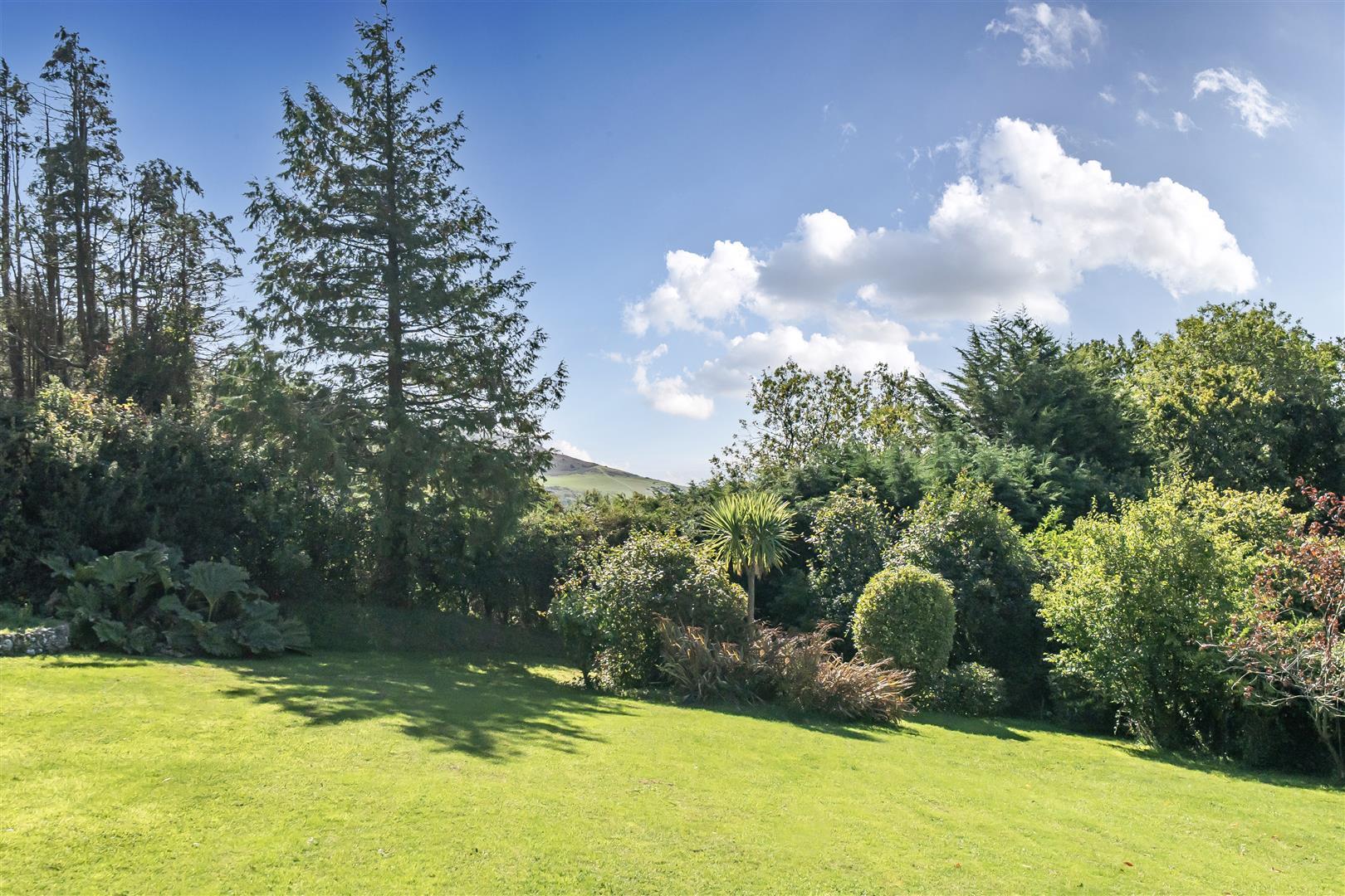 Property Image dc81f802-1626-4df2-9844-de7dcf9e2594