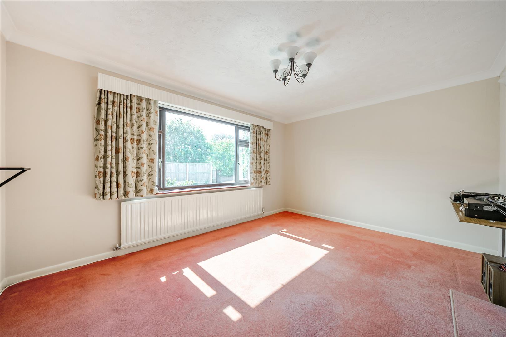 Property Image dc8228b9-fba5-4562-997e-1b15b6f40a45