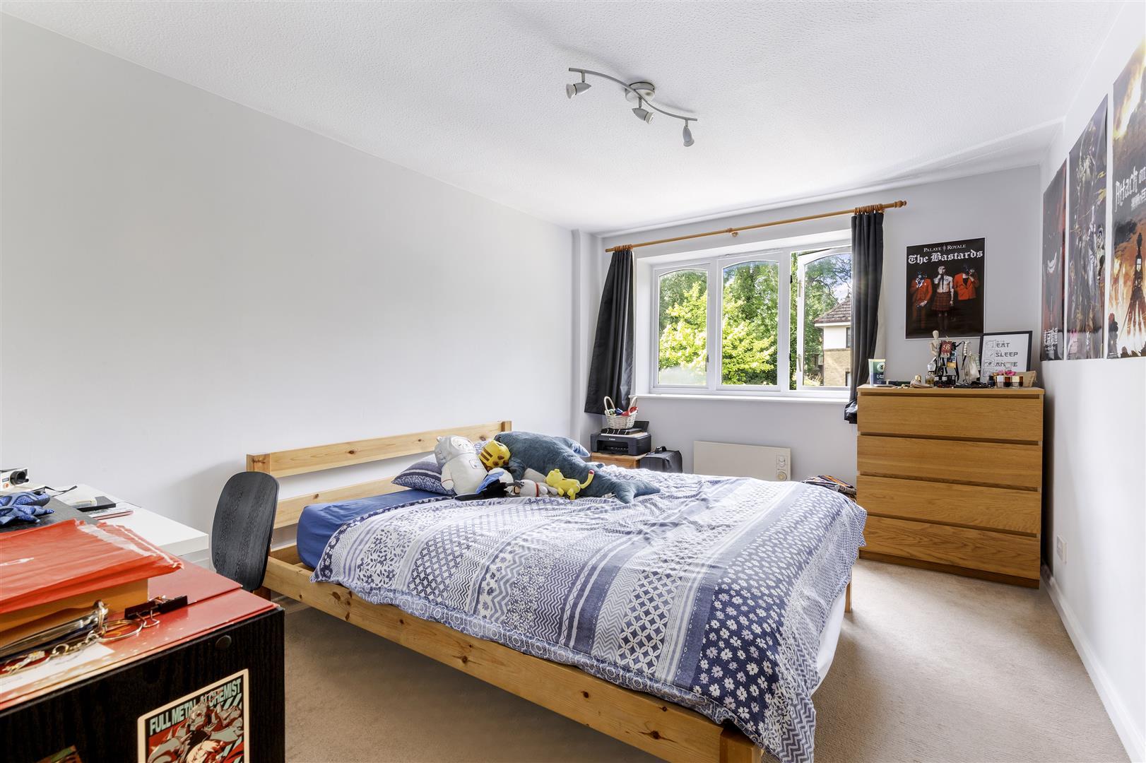 Property Image dc82582e-b493-49c2-953e-49438abcdd1d