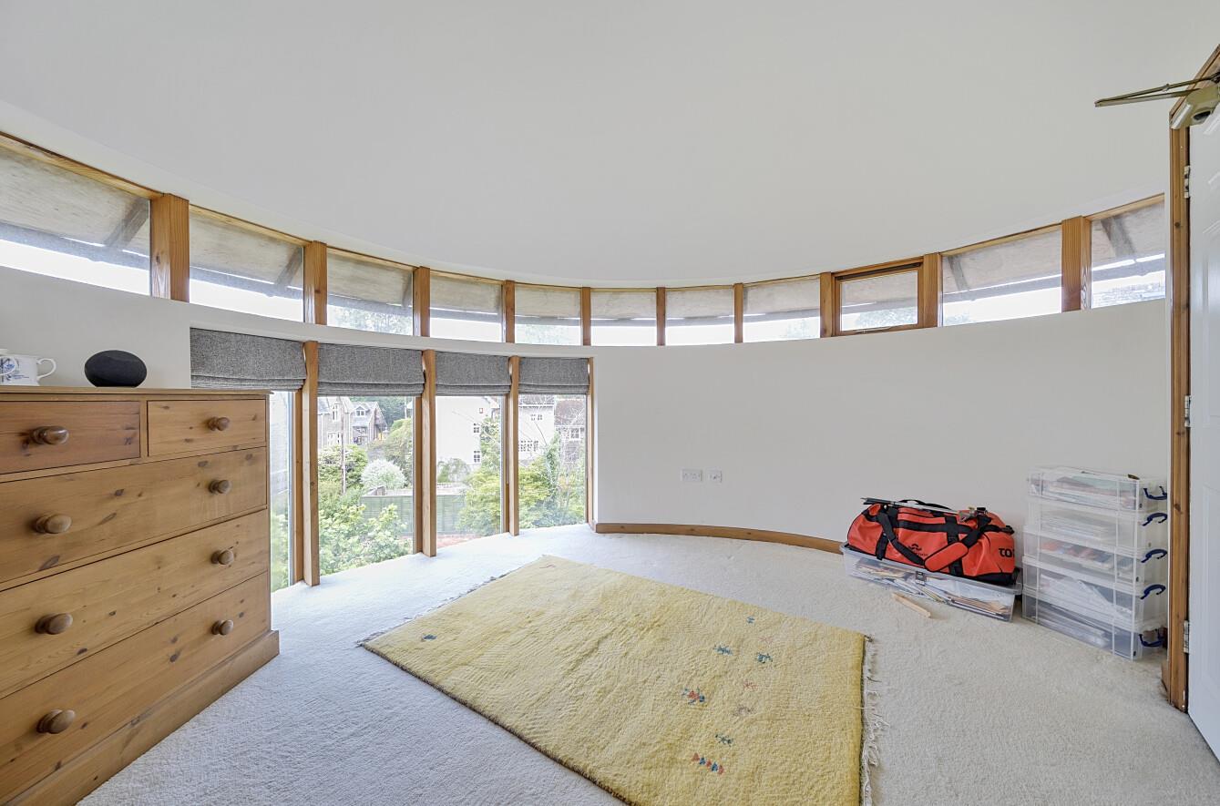 Property Image dc825f79-c9f1-45a6-bf21-cf6f4330b275