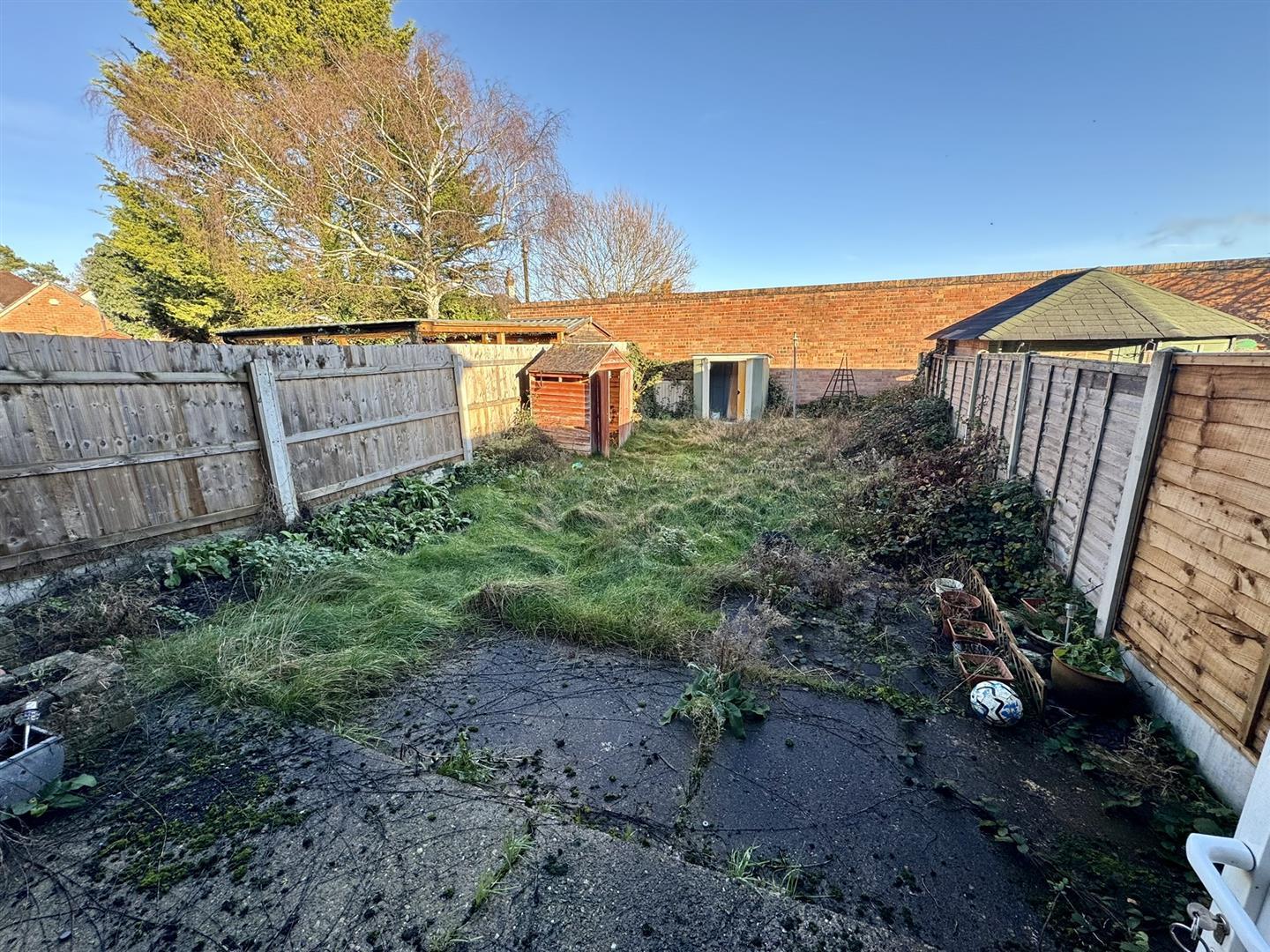 Property Image dc82ba5d-2b43-43b0-b028-dea736636faf
