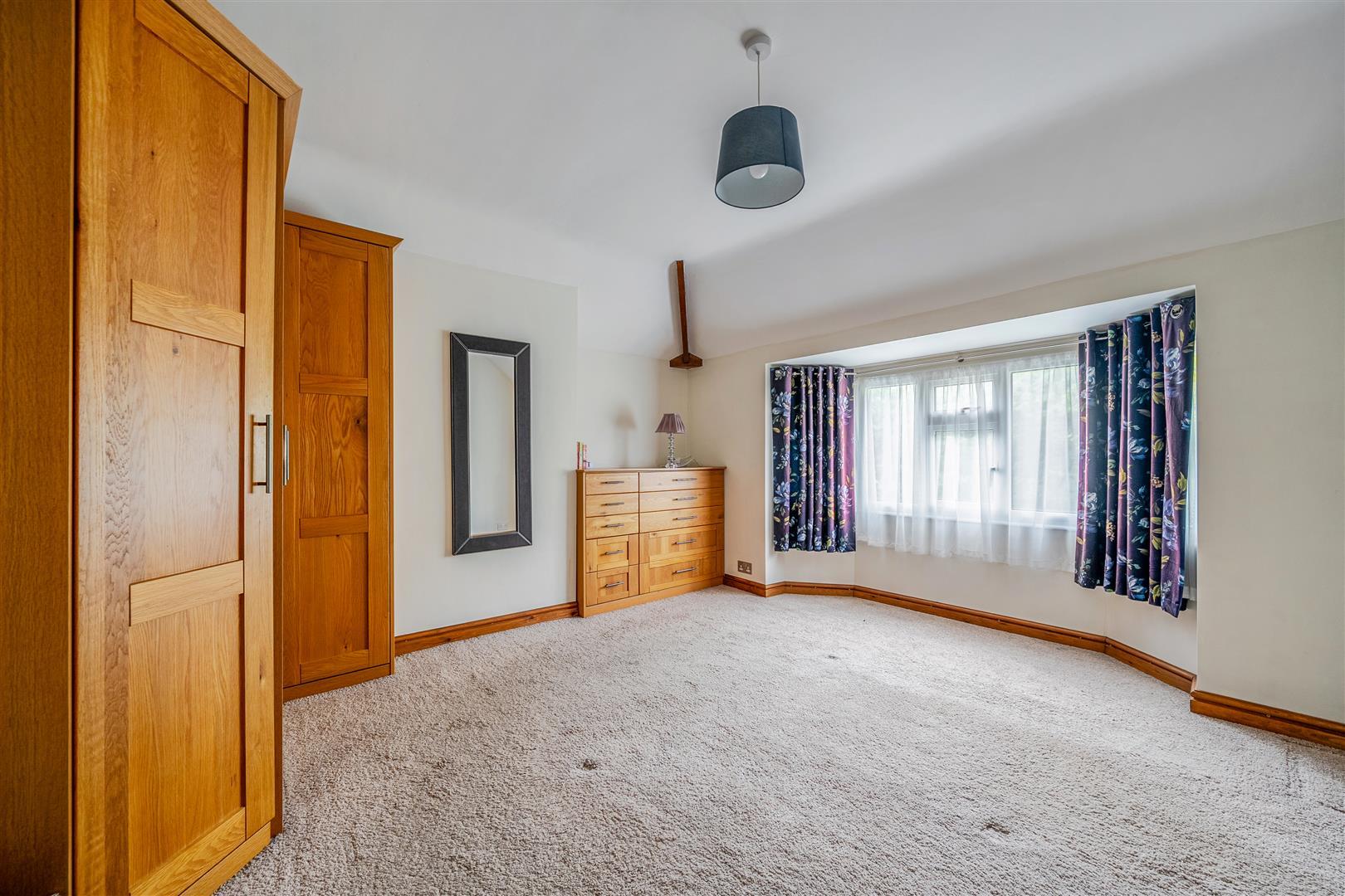 Property Image dc8371ec-b295-41ed-a9ca-24f6fc200c61