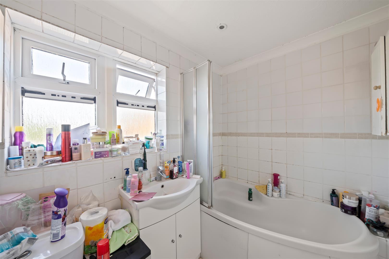 Property Image dc84e5d5-59b5-4415-9a22-7efcecb7dd48