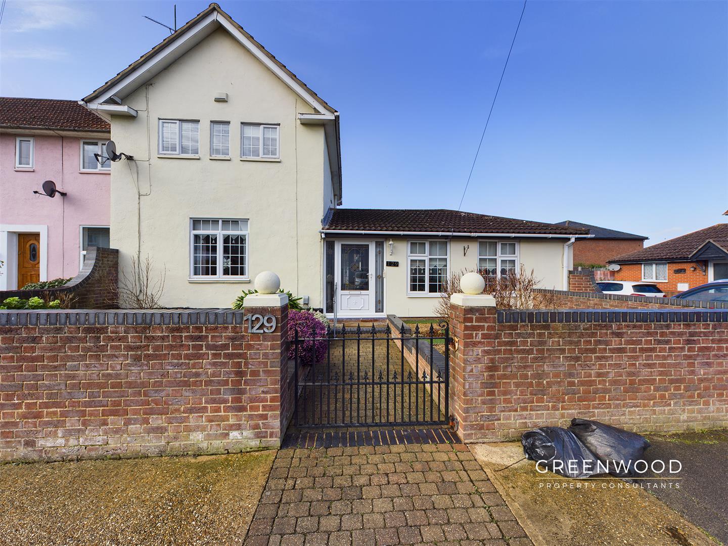 Property Image dc8532eb-3db8-4a49-a335-a8f5e55e2108