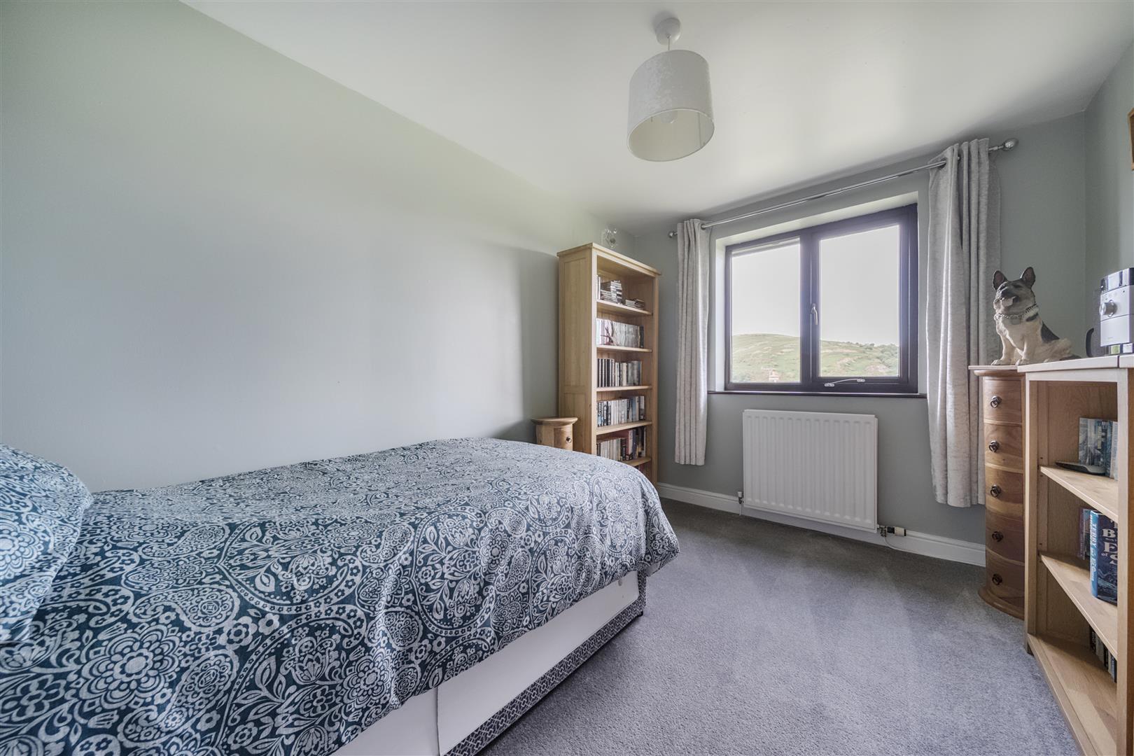 Property Image dc859aa5-6520-49a3-bee8-12feda0326a0