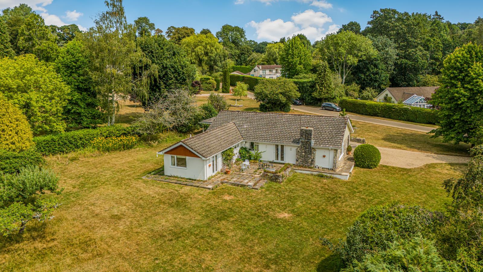 Property Image dc865e12-ebd0-4761-be6e-5cc6f4cacd9e