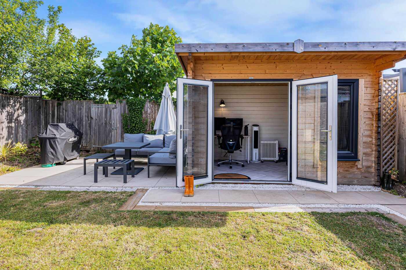 Property Image dc868bc1-35c5-406e-815d-2bb5ba6b4795