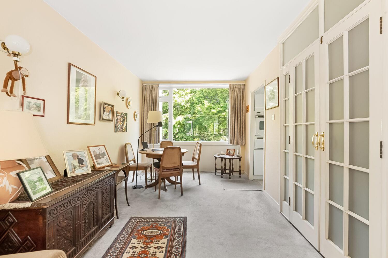 Property Image dc86cf29-171e-4295-adf5-55231b6165da