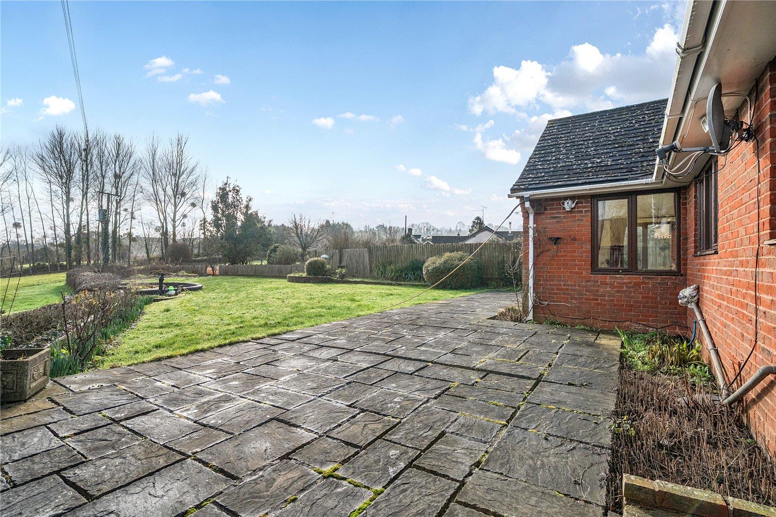 Property Image dc86e8e7-1c8d-4fc3-a8e2-054fd0c9a6b2