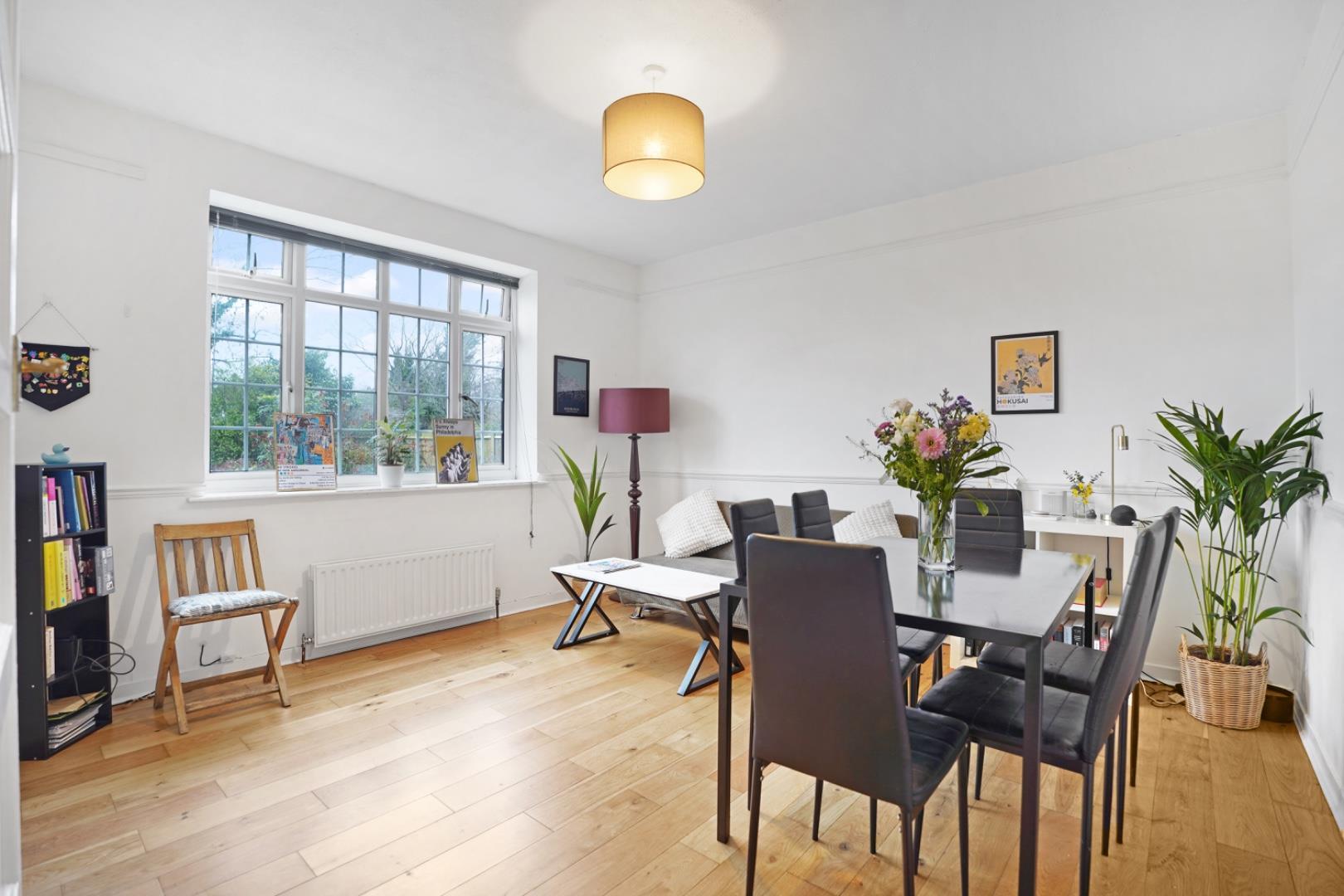Property Image dc870b4b-ebcd-4567-bfc9-8f88717a4215