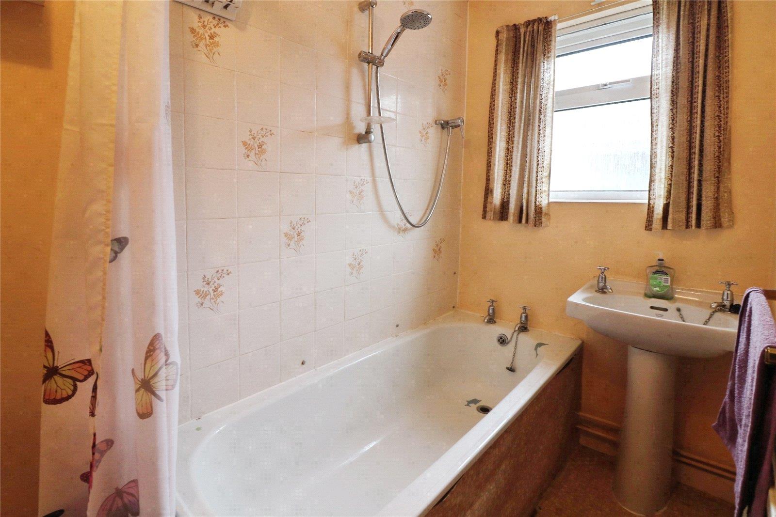 Property Image dc871ed0-0ff7-4fe2-bdd7-3eb0ca3af9ed