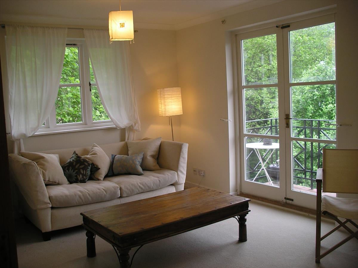 Property Image dc8870b9-f2cf-4558-aa8c-2c0137319010