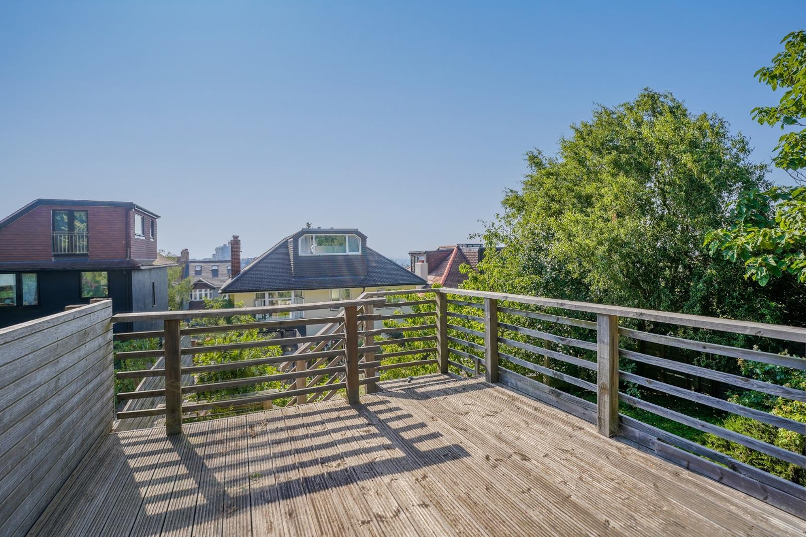 Property Image dc88dae8-cf97-4e02-8e53-3633196d242f
