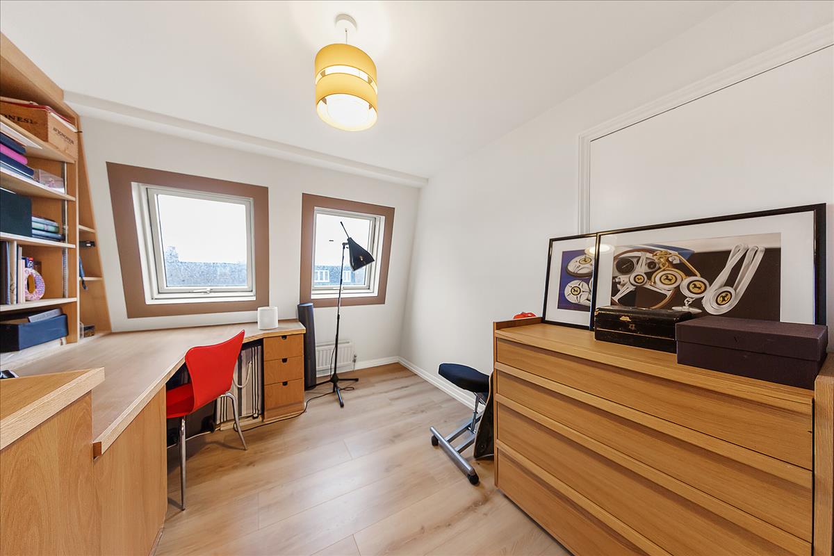 Property Image dc8a0614-64eb-46d2-8986-37edad7b760b