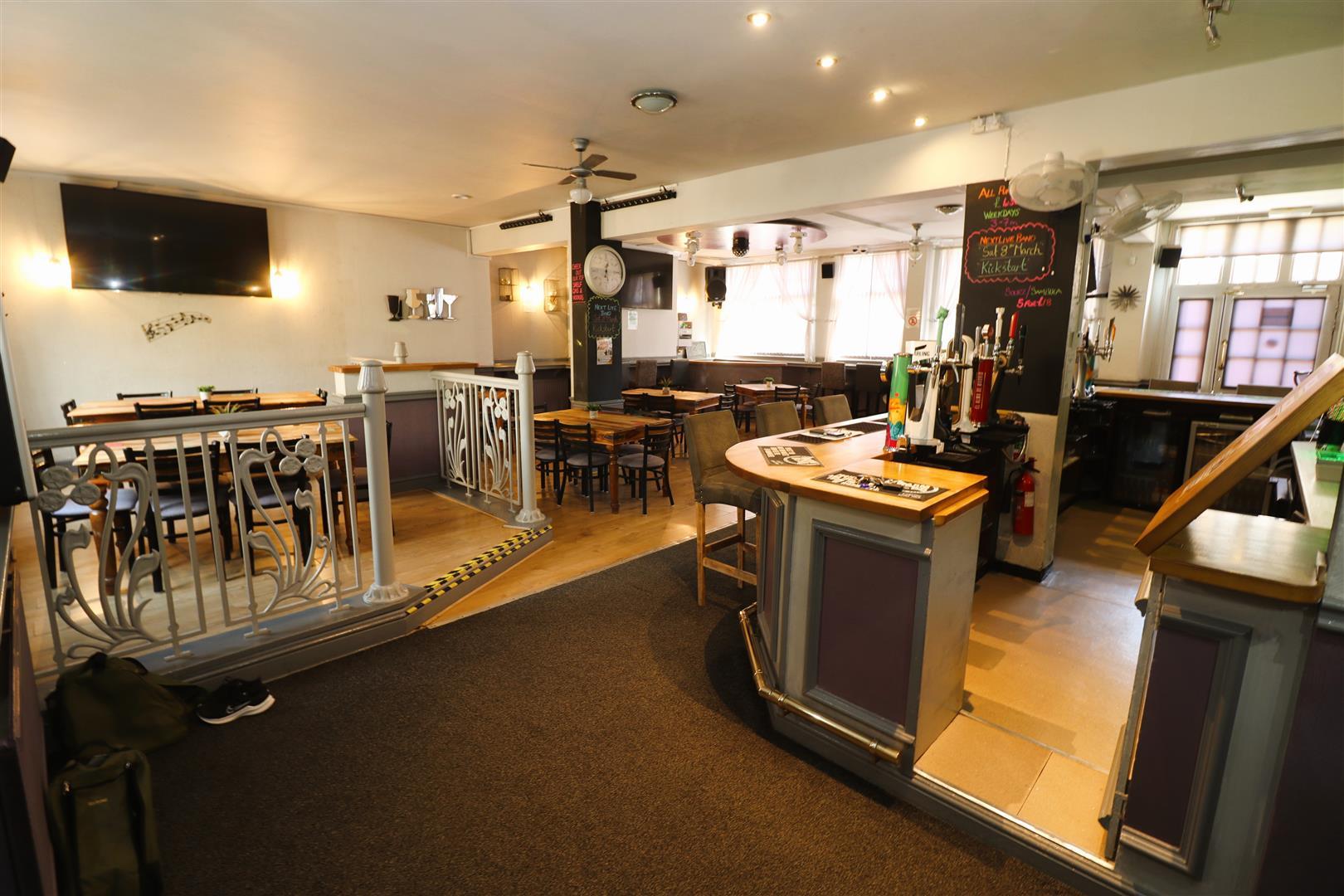 Property Image dc8a625f-88b9-4d31-95c9-f72c67040aad