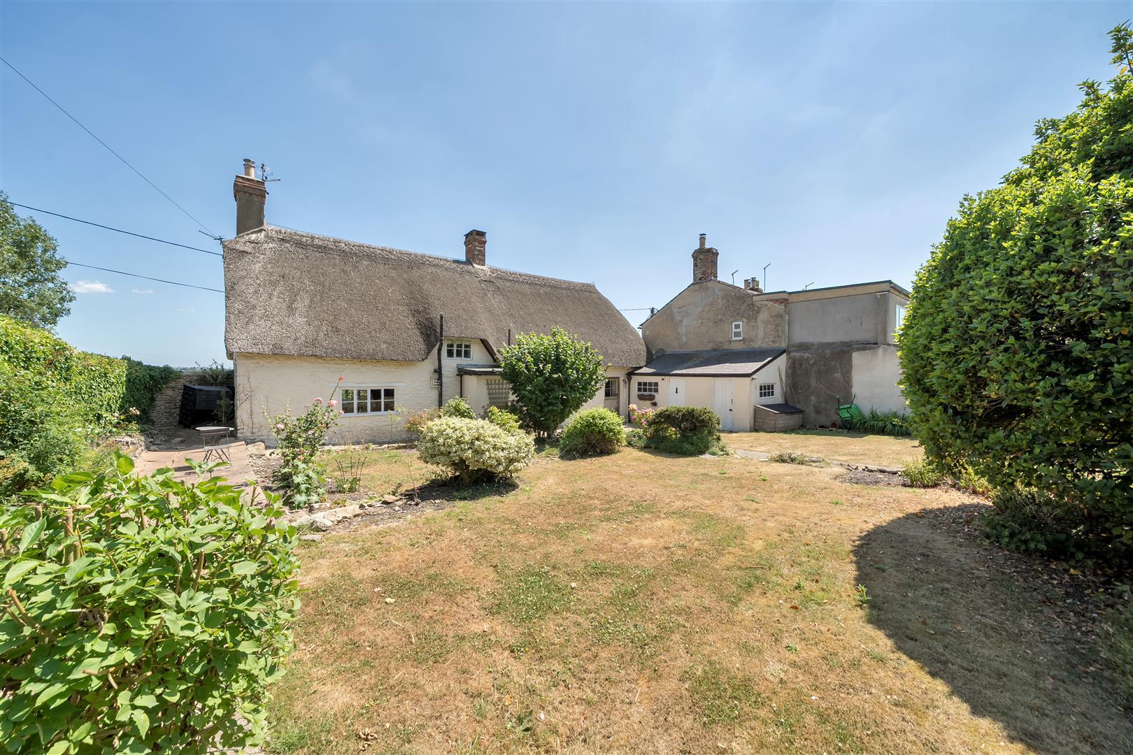 Property Image dc8b25cc-2574-4ea4-960e-2def0fab7403