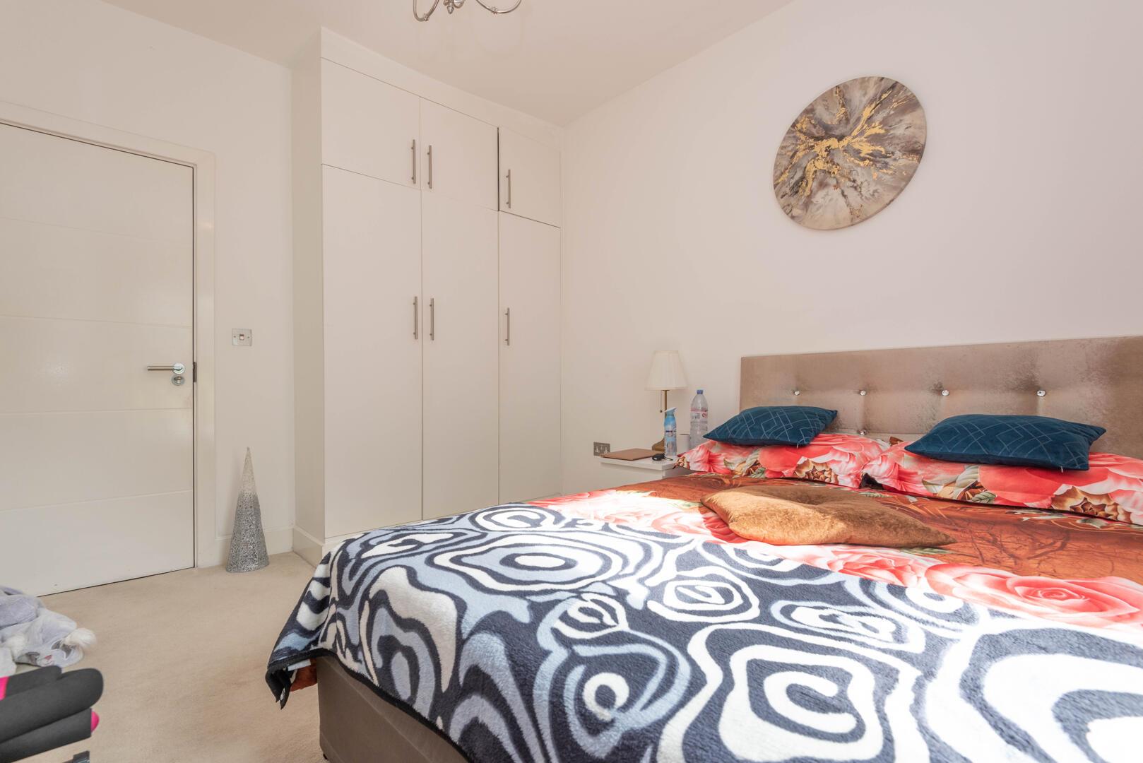 Property Image dc8b3fed-5297-4d10-a07f-b346c0fd3062