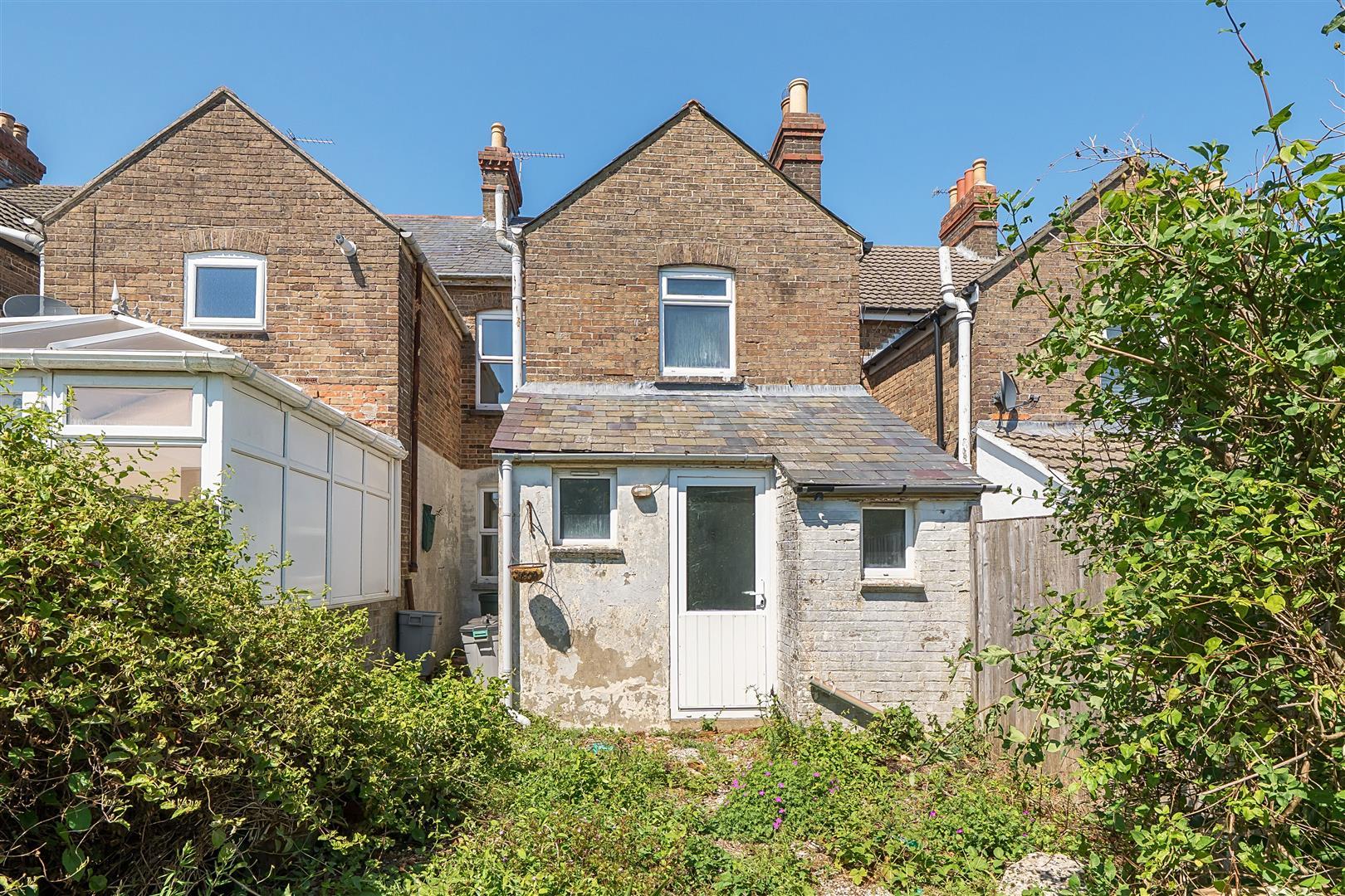 Property Image dc8b5511-882b-4e81-a2f1-32163b73cc8c