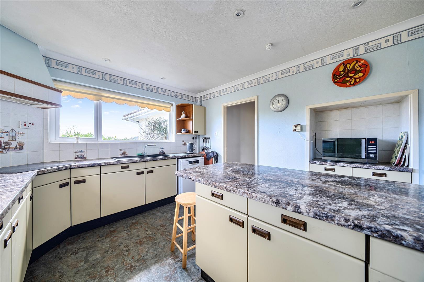 Property Image dc8b9099-35de-40bd-a134-c2110b953a5e
