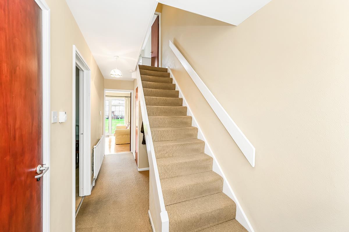 Property Image dc8c64c9-fd30-4b07-a4c9-fa0ac89c6b90