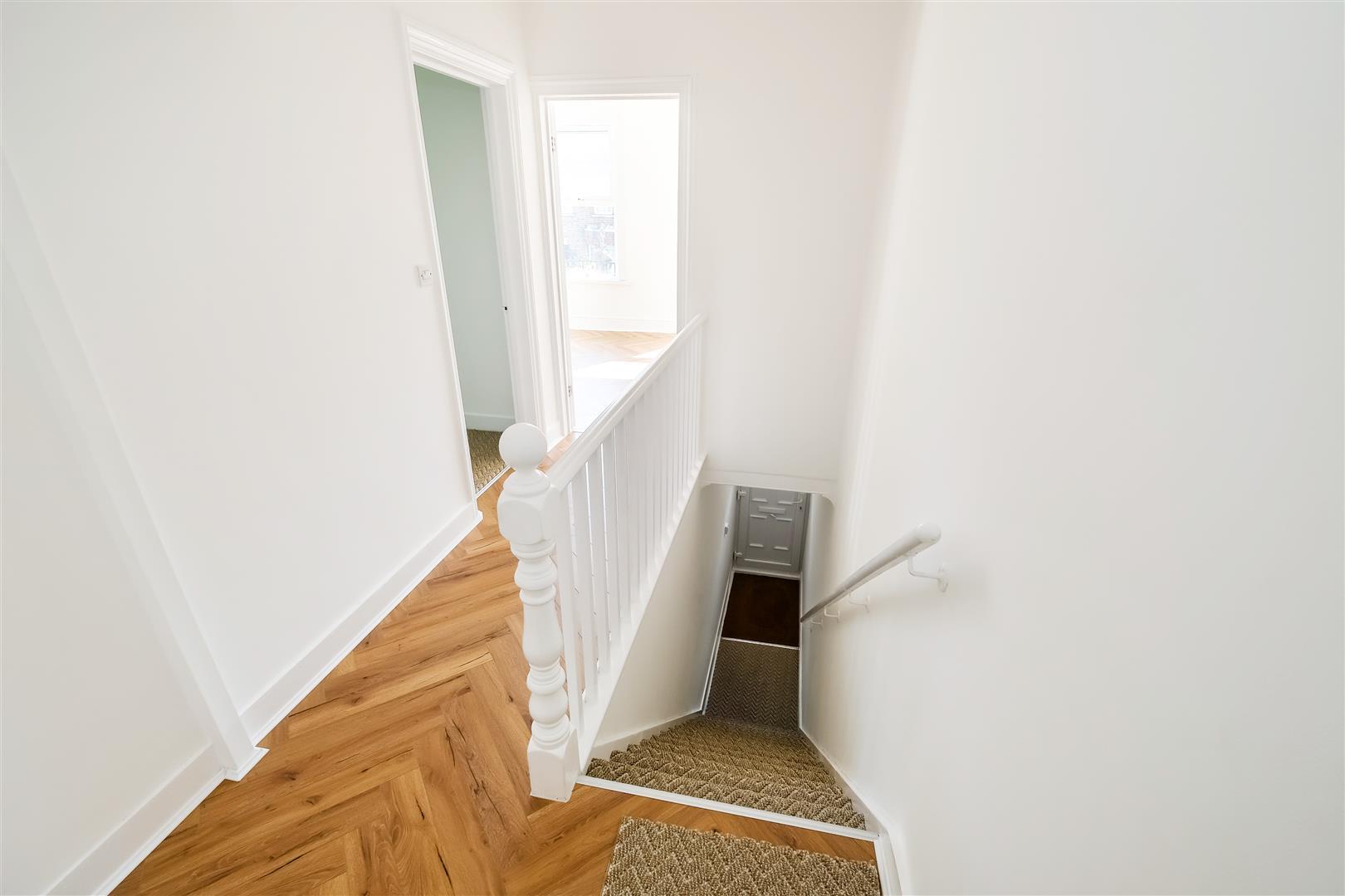 Property Image dc8d0cff-7f0e-4321-a0a7-89e5764ac47a
