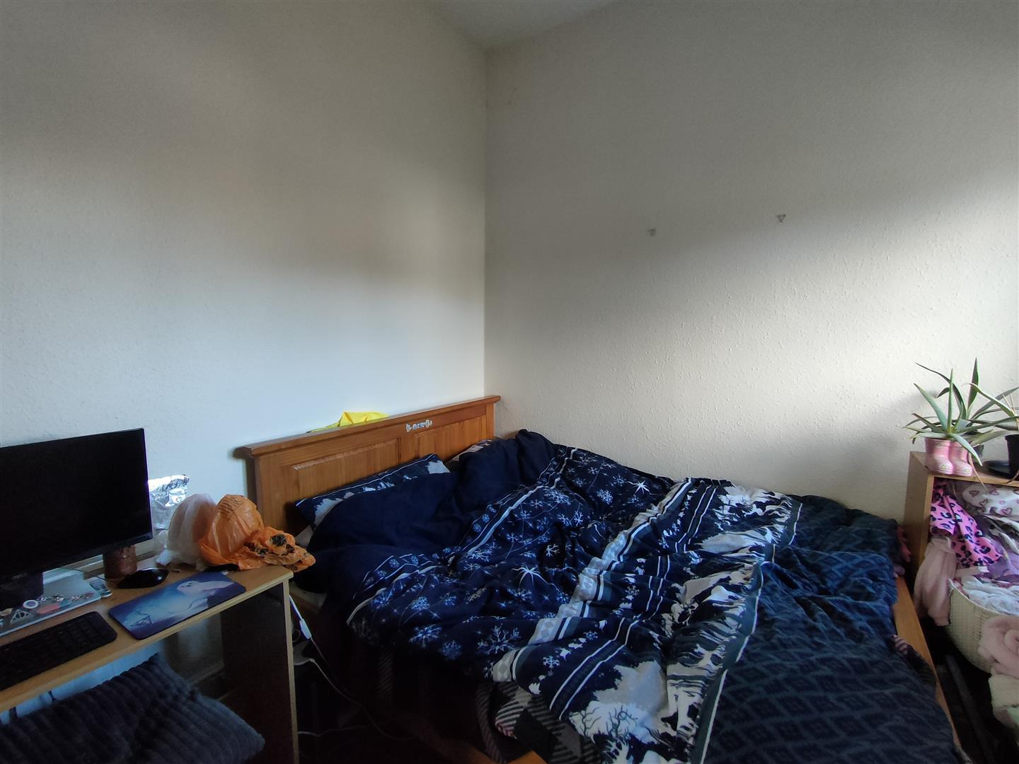 Property Image dc8d9939-b7c9-40cc-83d0-91a62d589be7