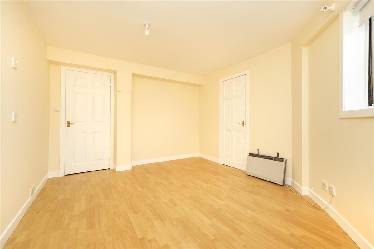 Property Image dc8dabde-fe23-4139-a351-7fde8905fd37