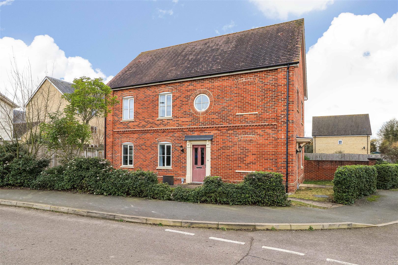 Property Image dc8db0ab-4699-499c-b038-1d1d869e2fe6
