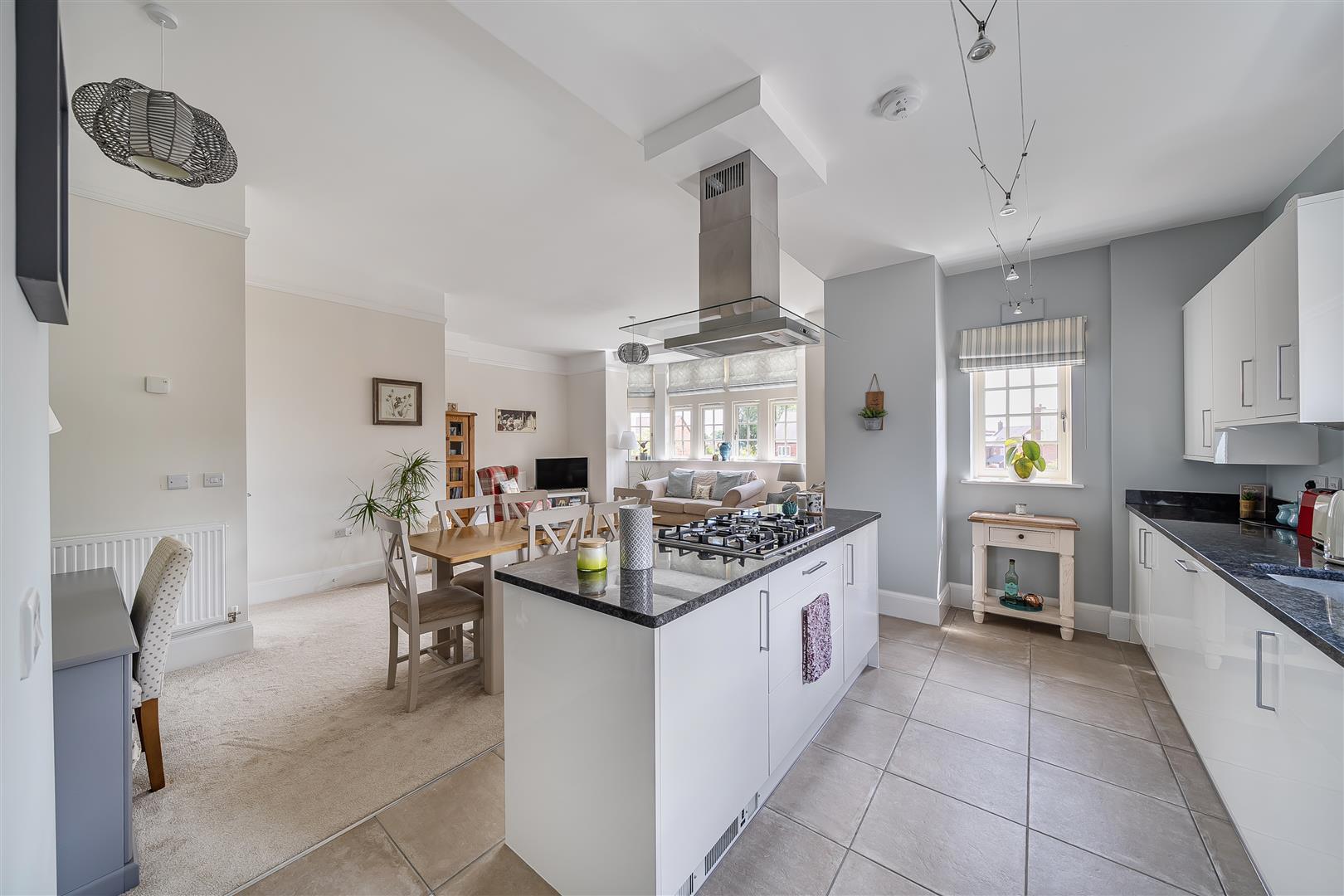 Property Image dc8dee14-4433-4087-8396-334c99e73cd1