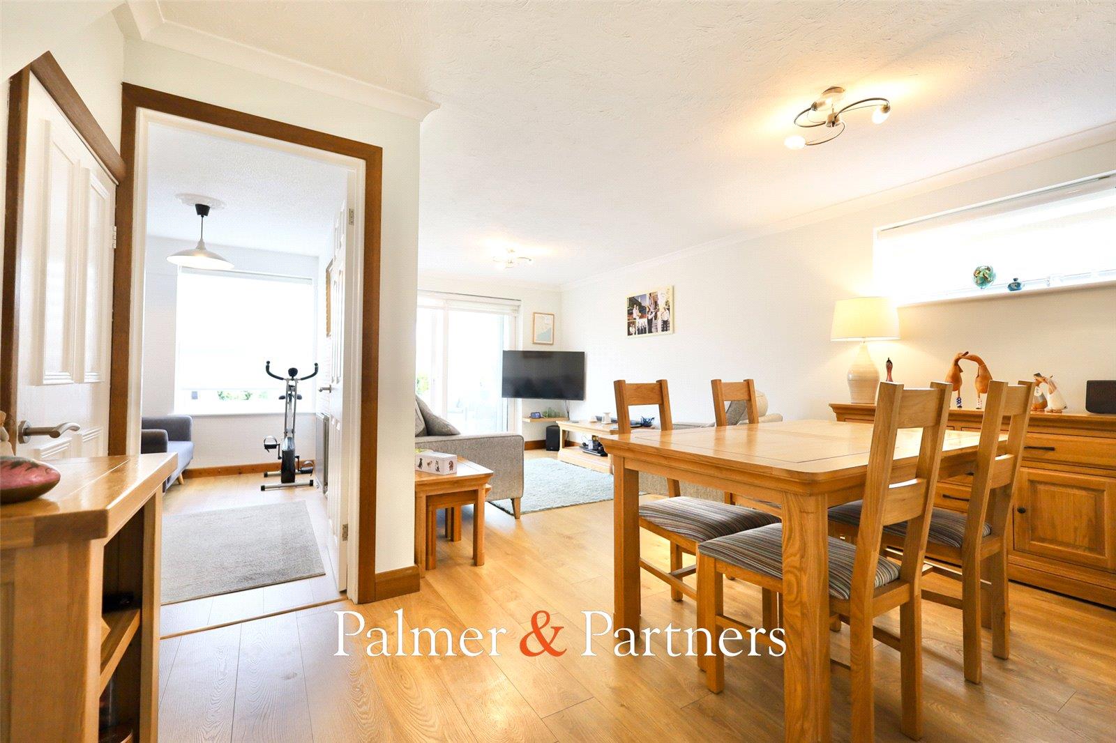 Property Image dc8e57e3-0690-49db-a9db-e07b90fafedc