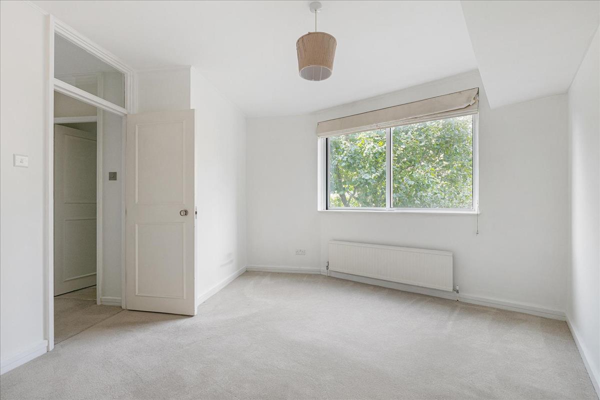 Property Image dc8ec885-3b62-48d1-bd92-db02dd0cfaec