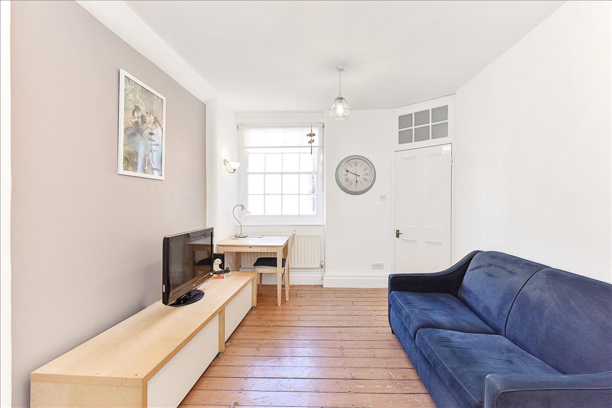 Property Image dc8f7143-09d6-4572-852b-dbdf622c55e7