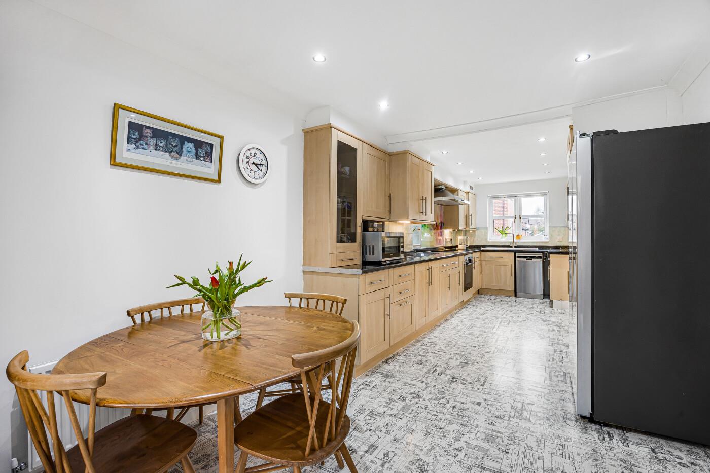 Property Image dc8f8404-1955-47d8-9c08-bee213a693a5