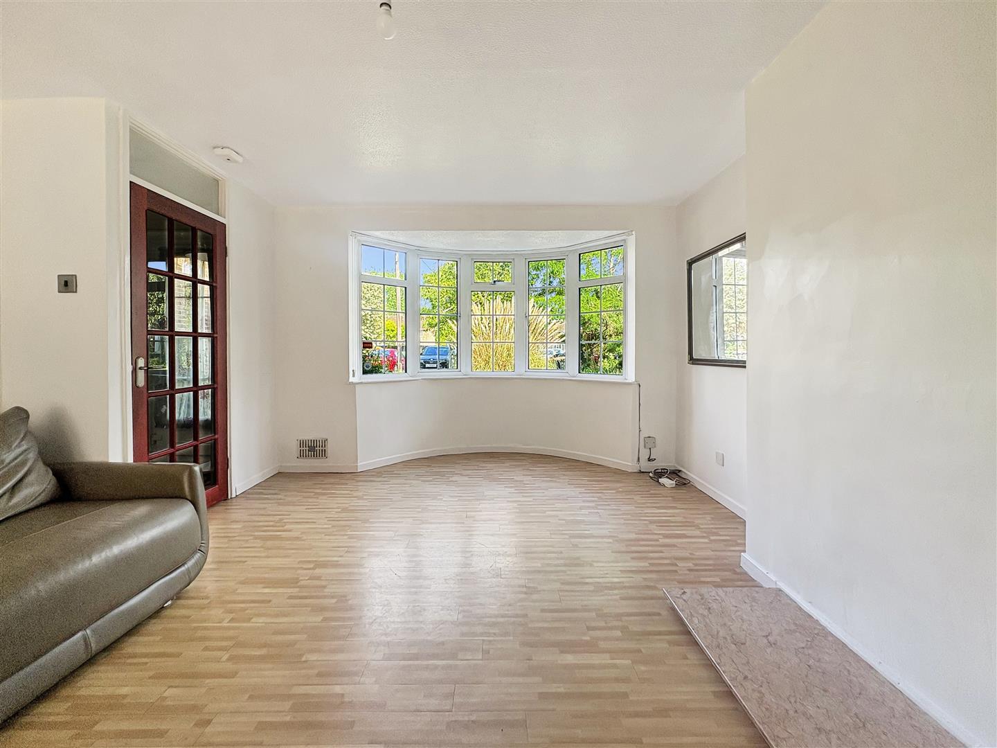 Property Image dc8faa37-7270-417b-bab3-48d14fda3b79