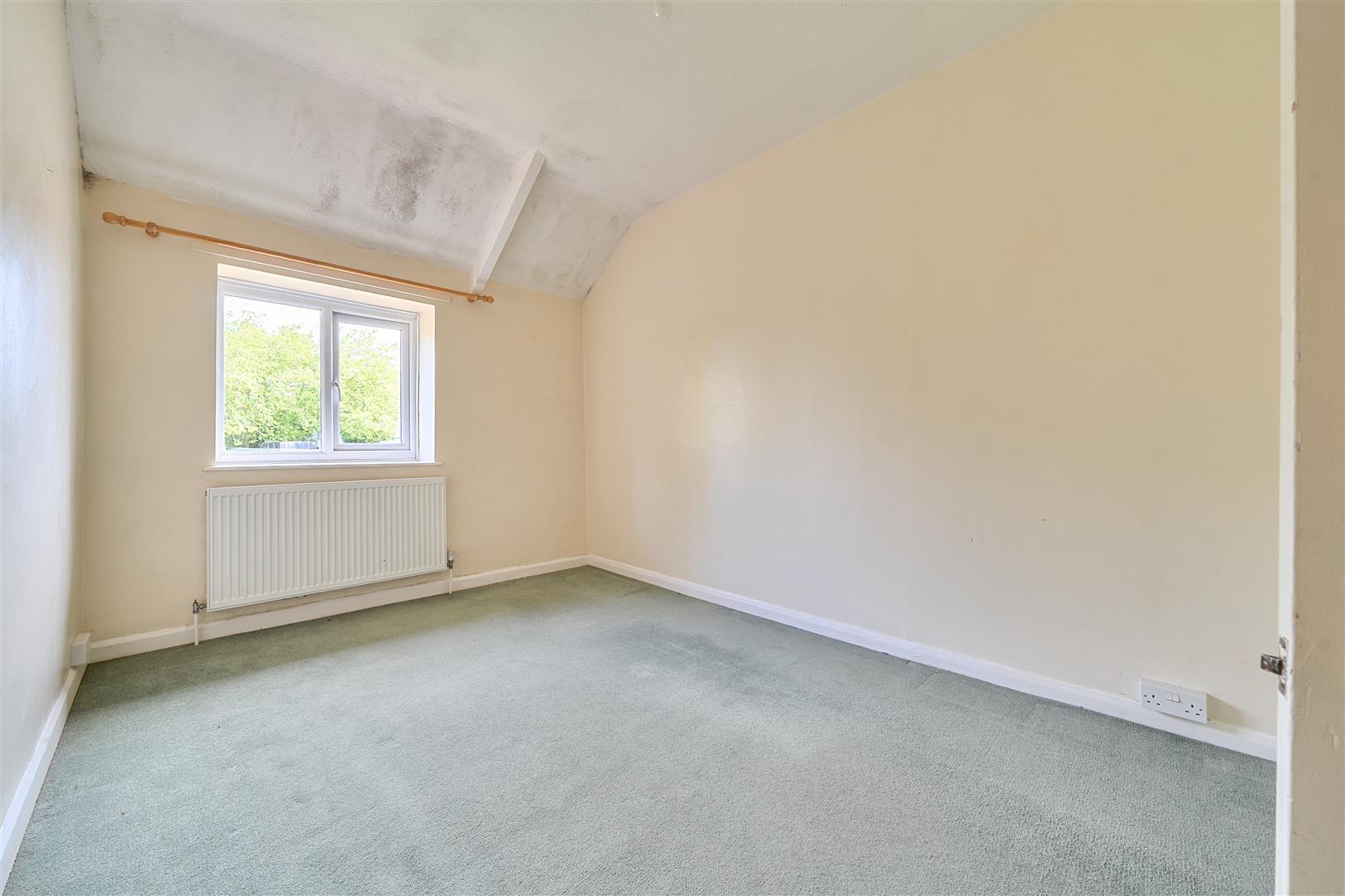 Property Image dc8fad0d-fd80-4c60-800b-42327866467b