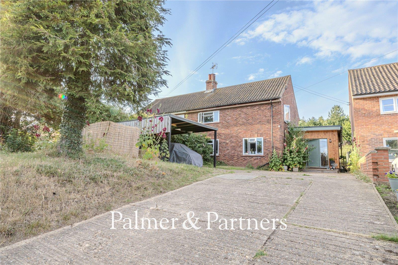 Property Image dc90752f-1714-438b-b00f-7145d2c60f57