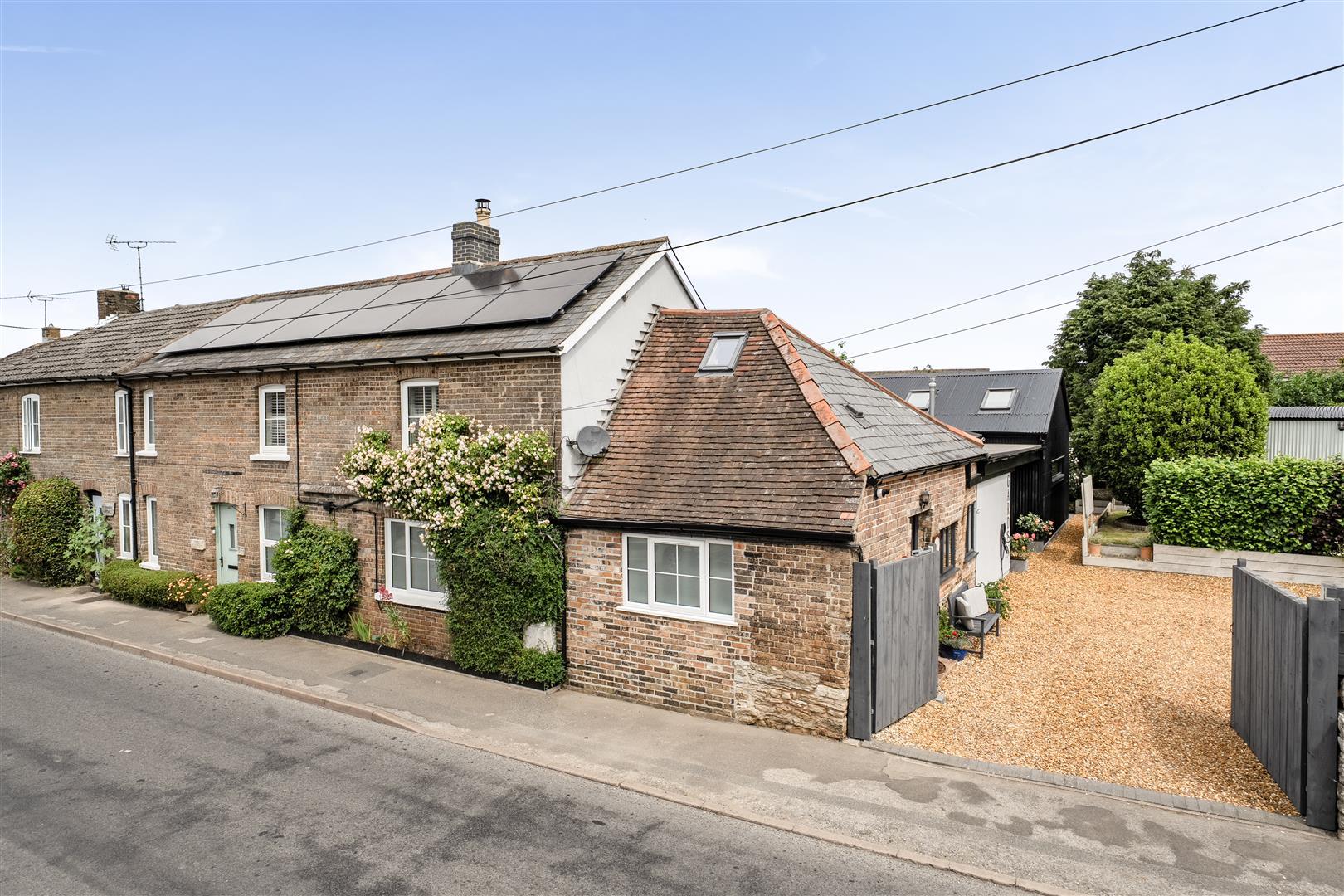 Property Image dc908112-c73b-4646-88b5-078cbf4107d2