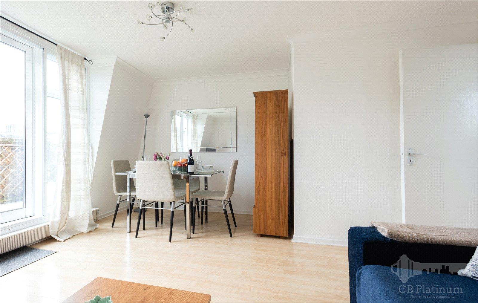 Property Image dc908abb-0d3d-4895-b11f-5f9450ab0d22