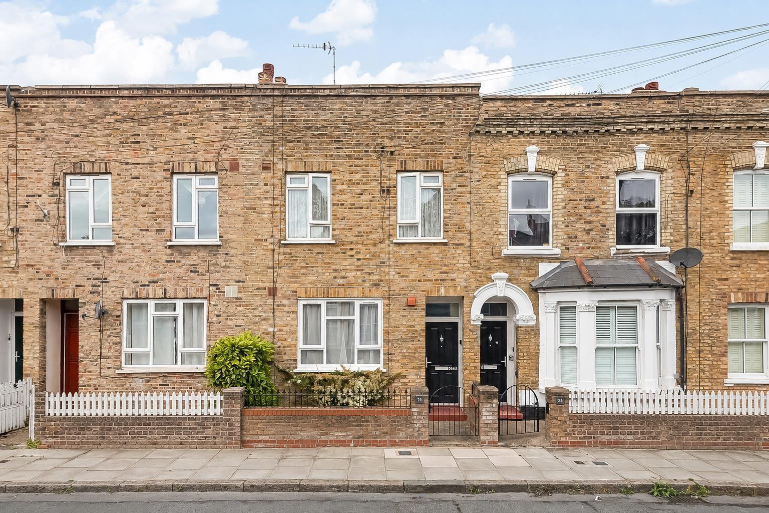 Property Image dc912fbc-3bd4-4555-996a-526052c6ba39