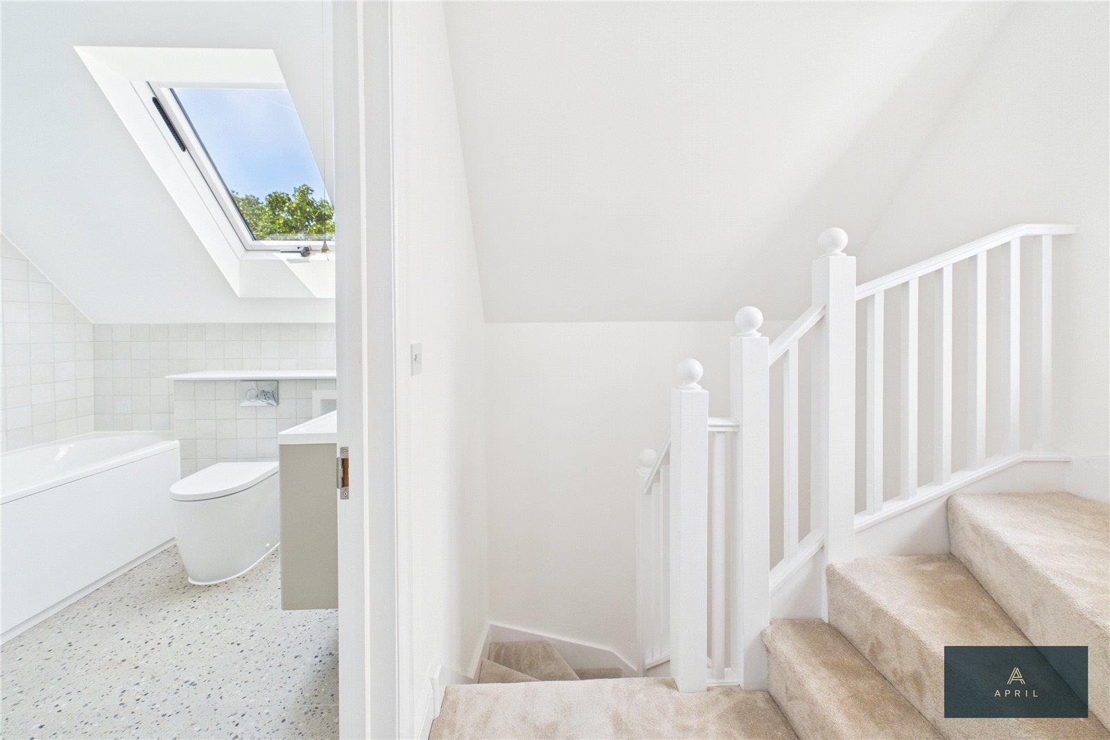 Property Image dc915445-7bd0-4611-9ee4-90fff53f6a99