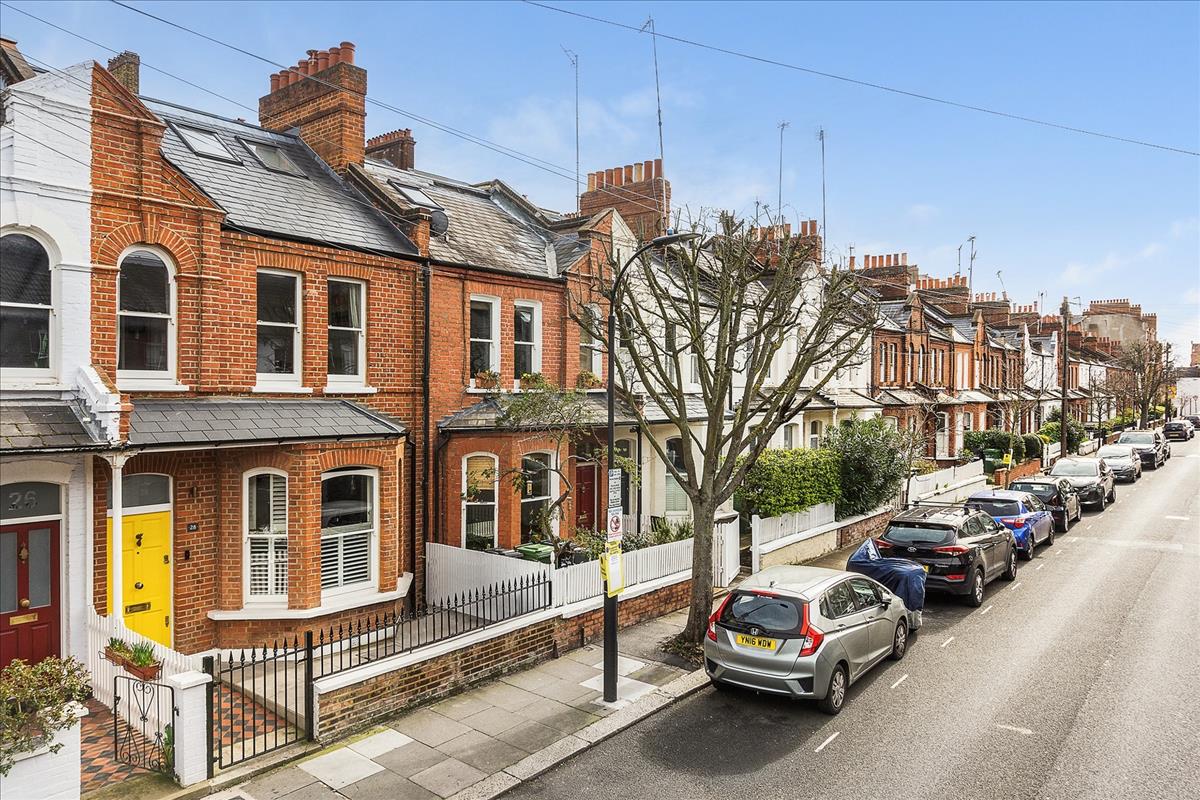 Property Image dc9162ef-5b5d-4564-ac16-d9aaa02f170e